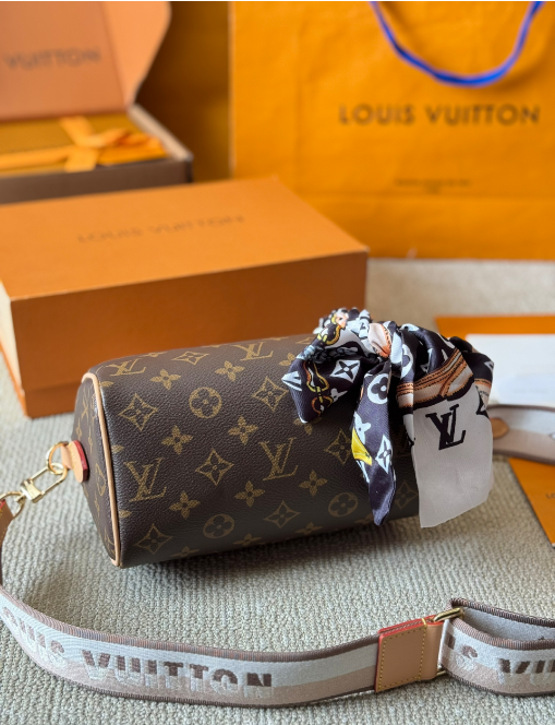 Louis Vuitton Bags