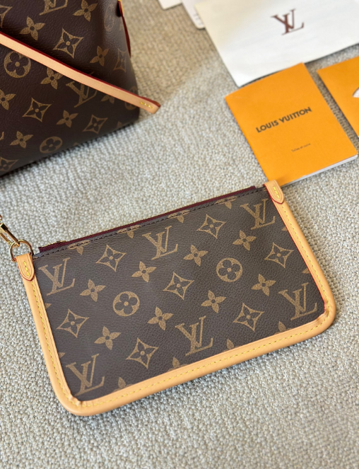 Louis Vuitton Bags