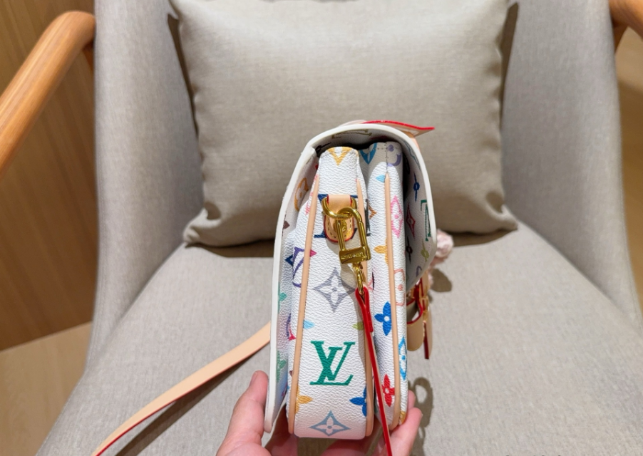 Louis Vuitton Bags