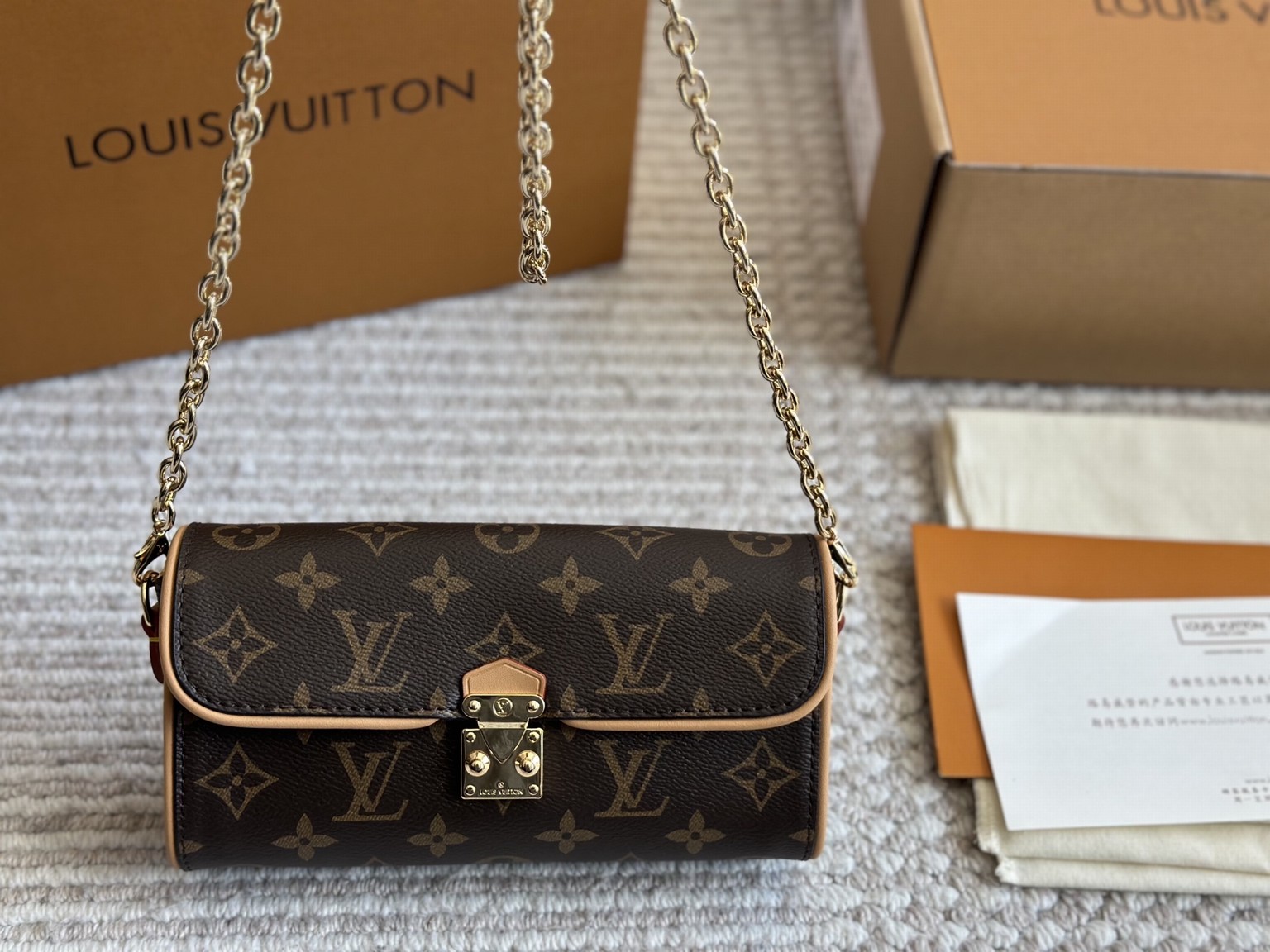 Louis Vuitton Bags