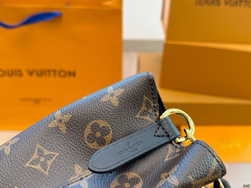 Louis Vuitton Bags
