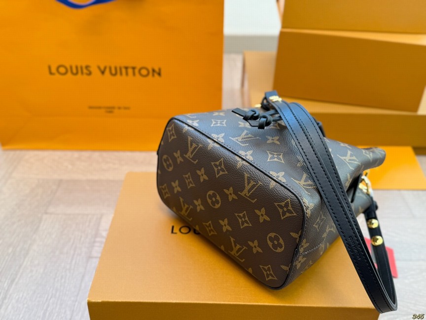 Louis Vuitton Bags