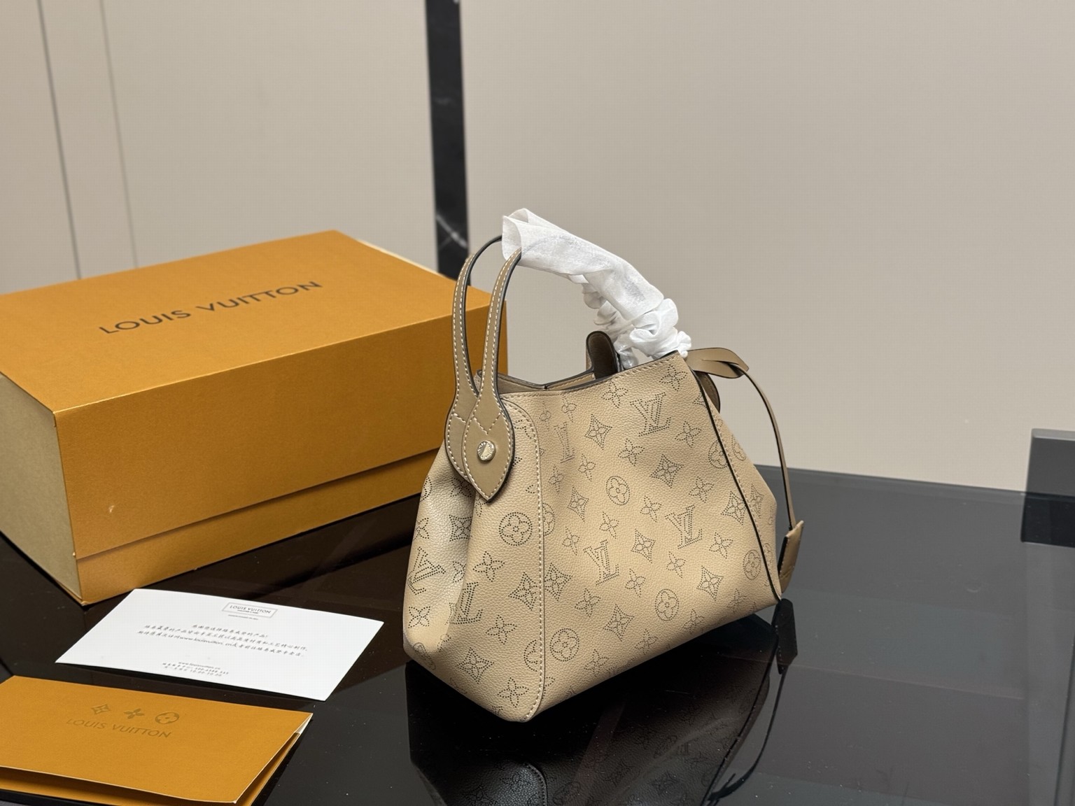 Louis Vuitton Bags