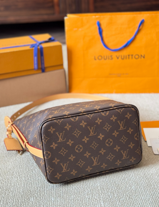 Louis Vuitton Bags