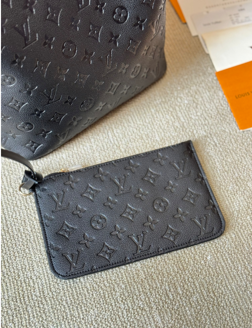 Louis Vuitton Bags