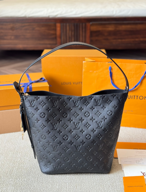 Louis Vuitton Bags