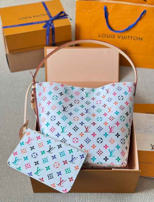Louis Vuitton Bags