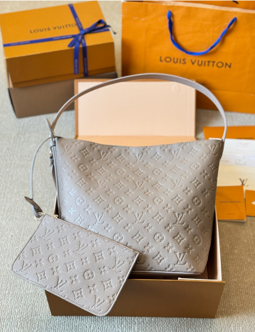 Louis Vuitton Bags