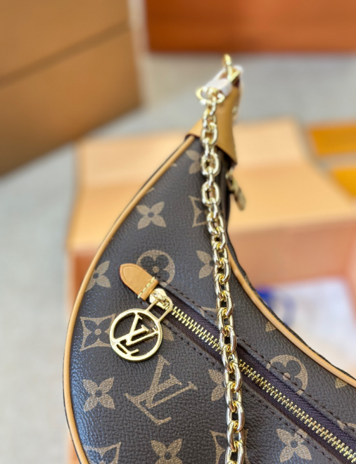 Louis Vuitton Bags
