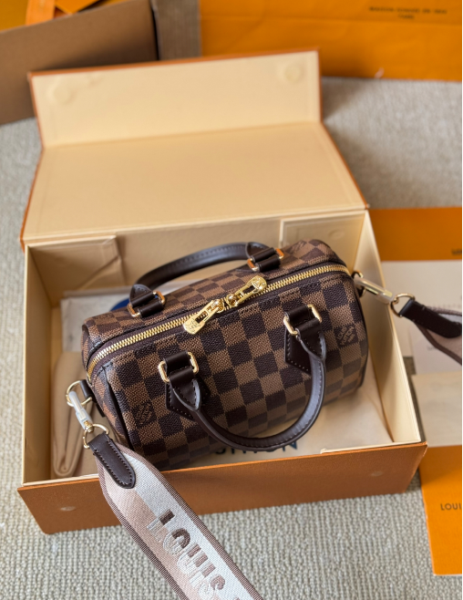 Louis Vuitton Bags