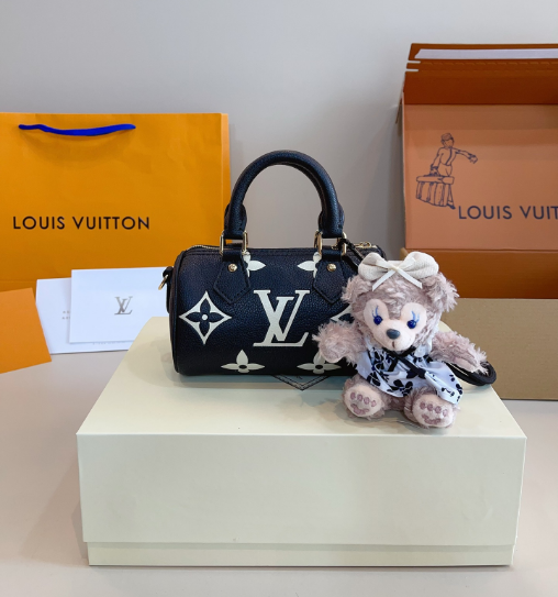 Louis Vuitton Bags