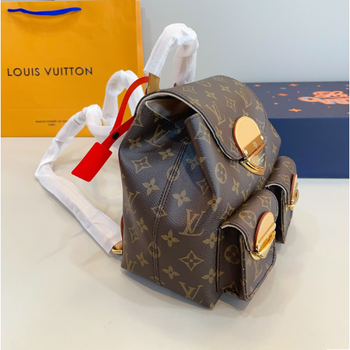 Louis Vuitton Bags