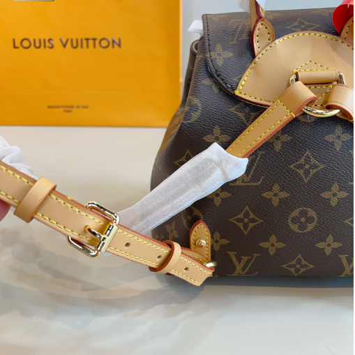 Louis Vuitton Bags