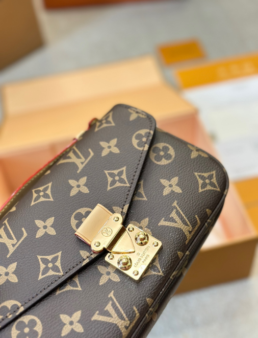 Louis Vuitton Bags
