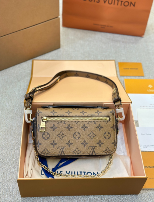 Louis Vuitton Bags