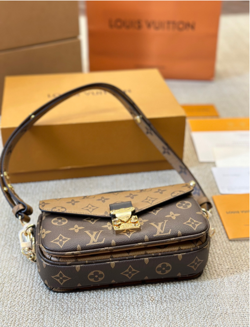 Louis Vuitton Bags