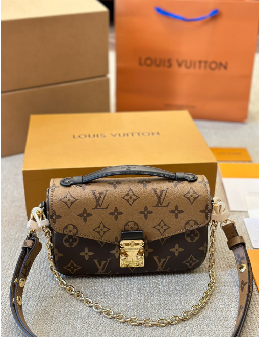 Louis Vuitton Bags