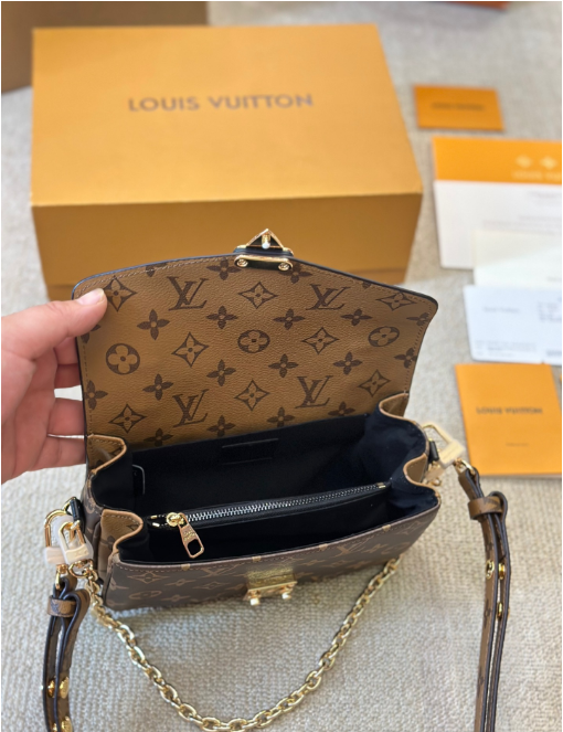 Louis Vuitton Bags