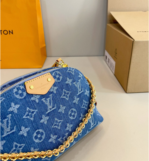 Louis Vuitton Bags