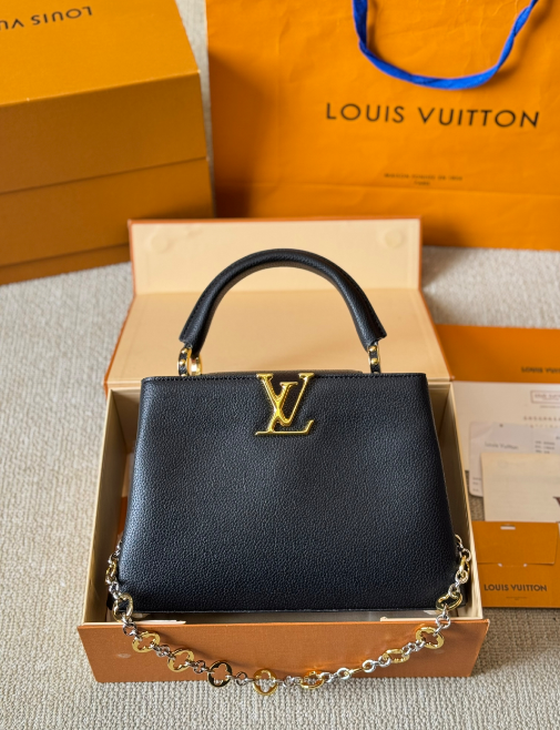 Louis Vuitton Bags