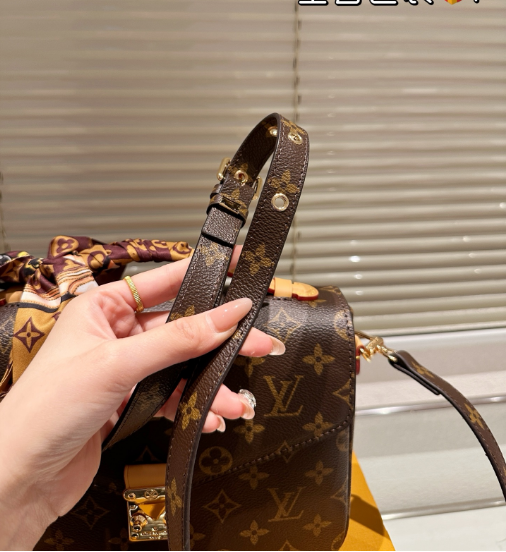 Louis Vuitton Bags