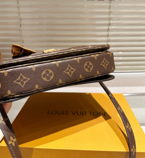 Louis Vuitton Bags