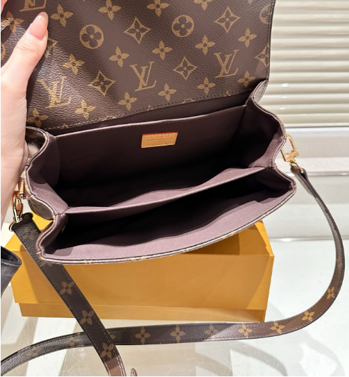 Louis Vuitton Bags
