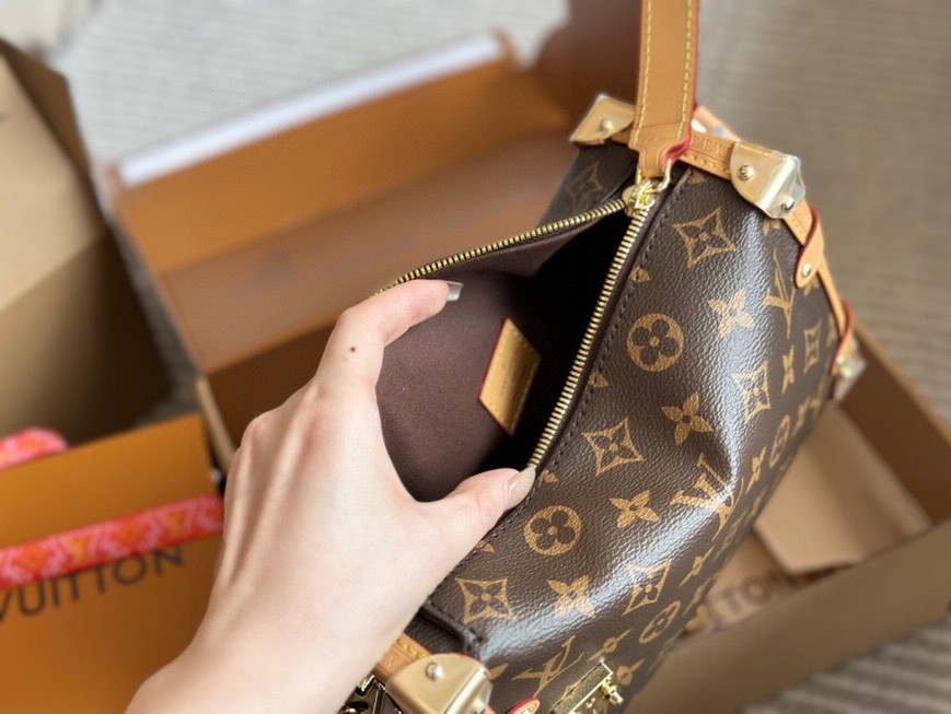 Louis Vuitton Bags