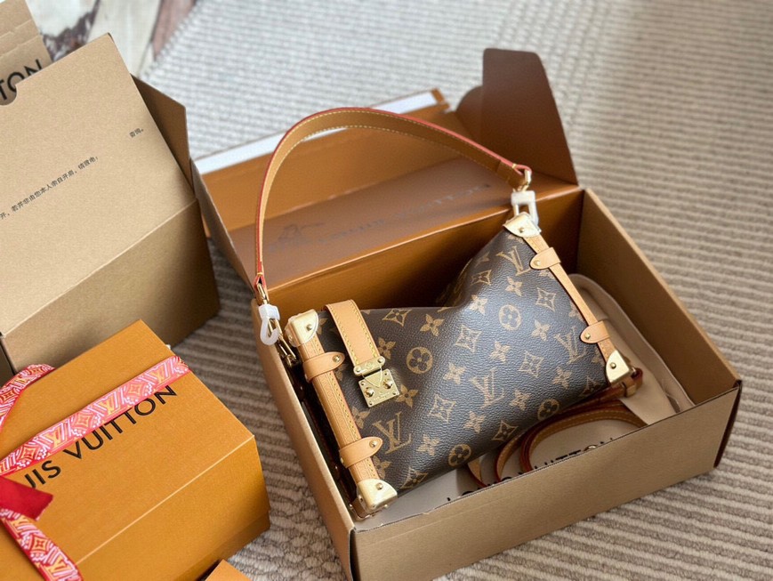 Louis Vuitton Bags