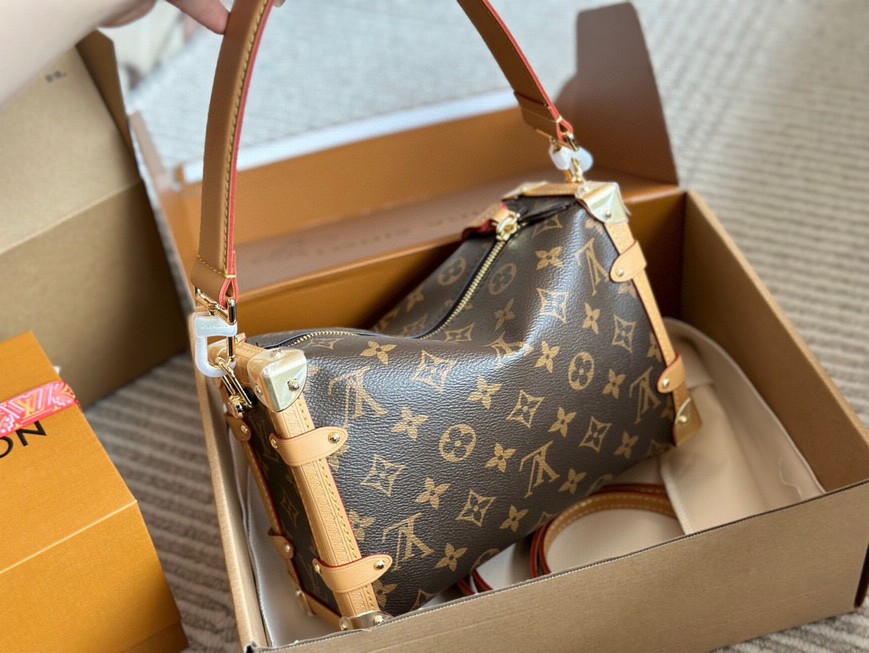 Louis Vuitton Bags