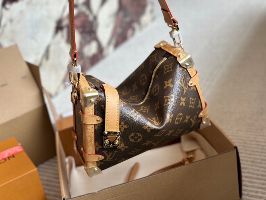 Louis Vuitton Bags