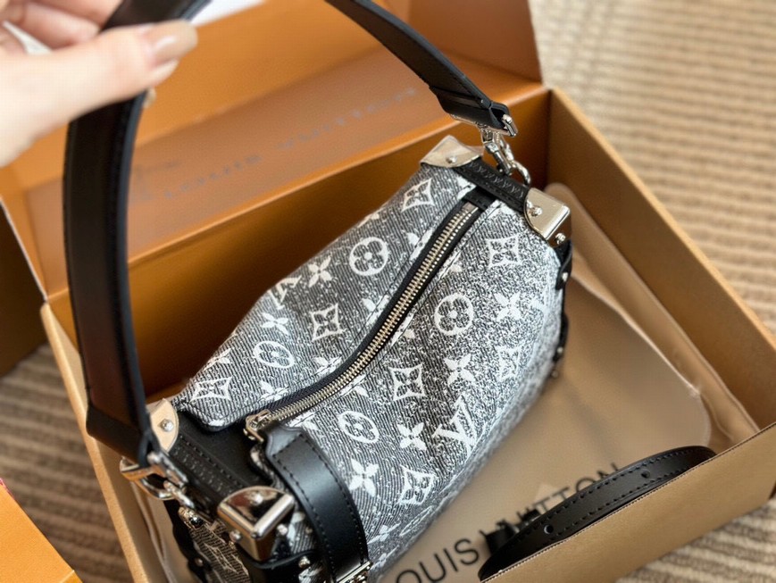 Louis Vuitton Bags