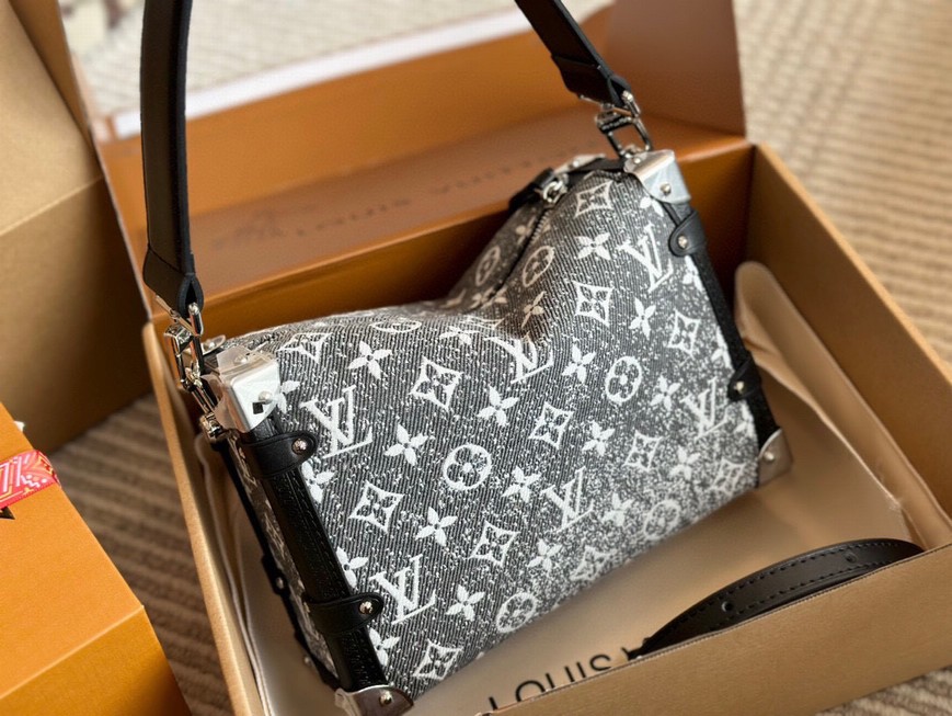 Louis Vuitton Bags