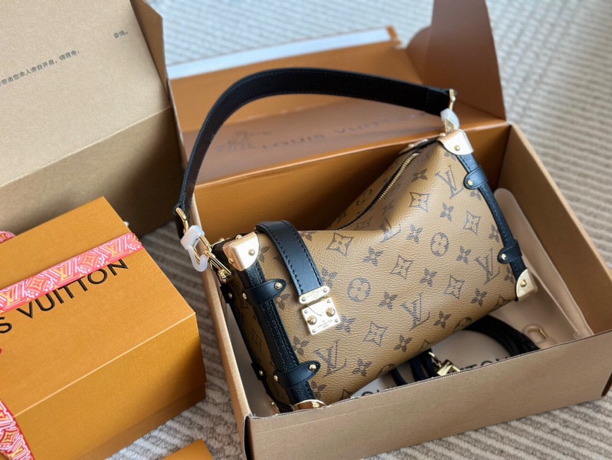 Louis Vuitton Bags