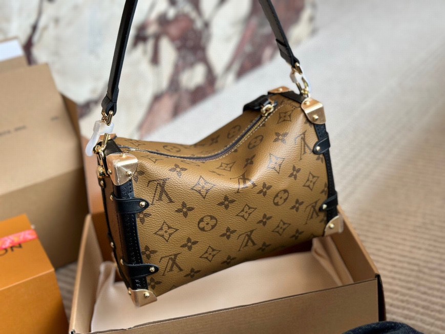 Louis Vuitton Bags