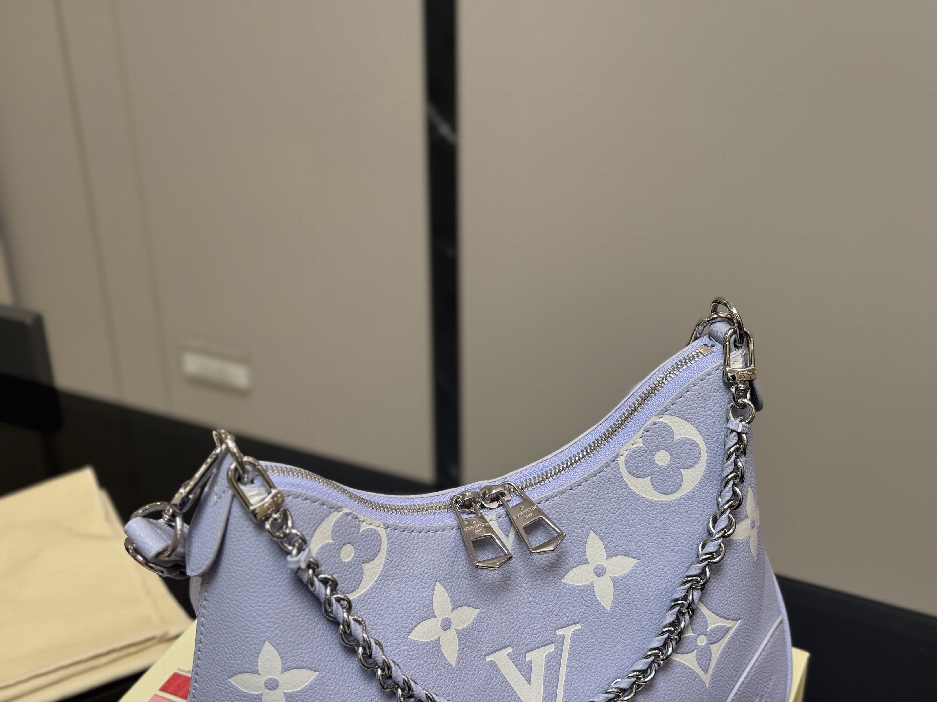 Louis Vuitton Bags
