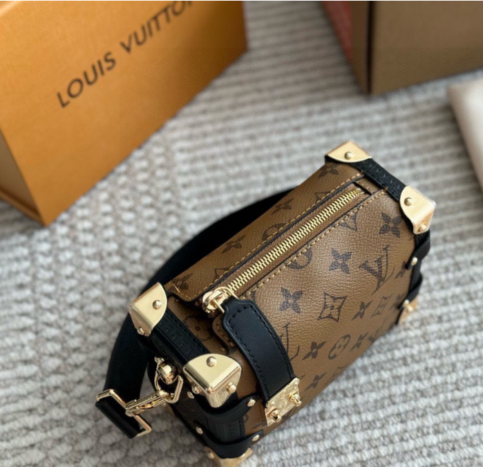 Louis Vuitton Bags