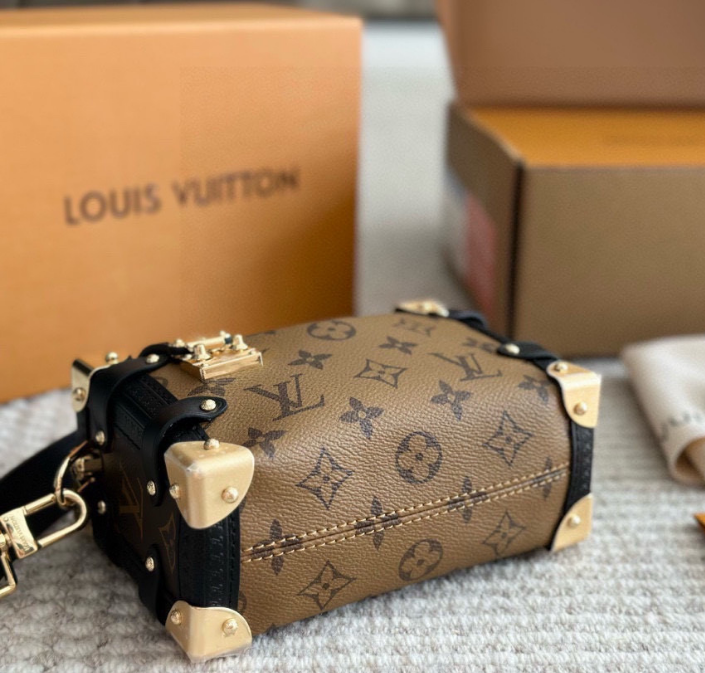 Louis Vuitton Bags