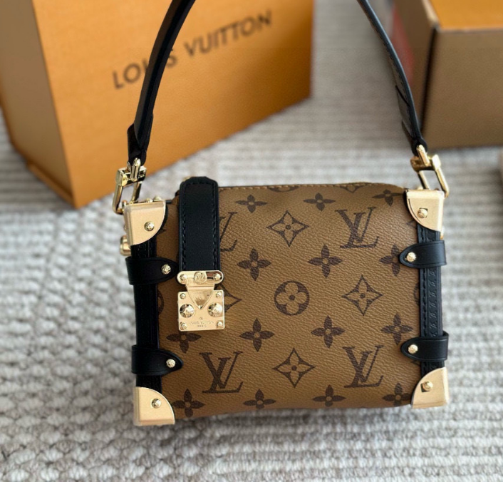 Louis Vuitton Bags
