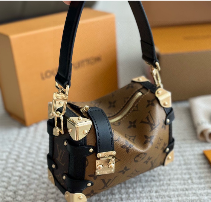 Louis Vuitton Bags