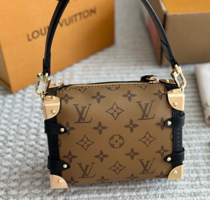Louis Vuitton Bags