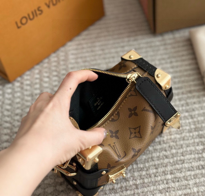 Louis Vuitton Bags