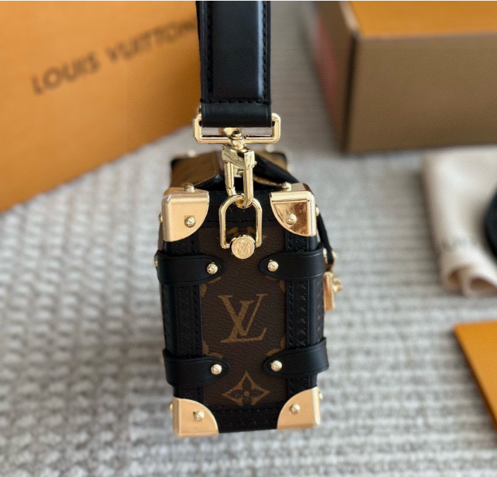 Louis Vuitton Bags