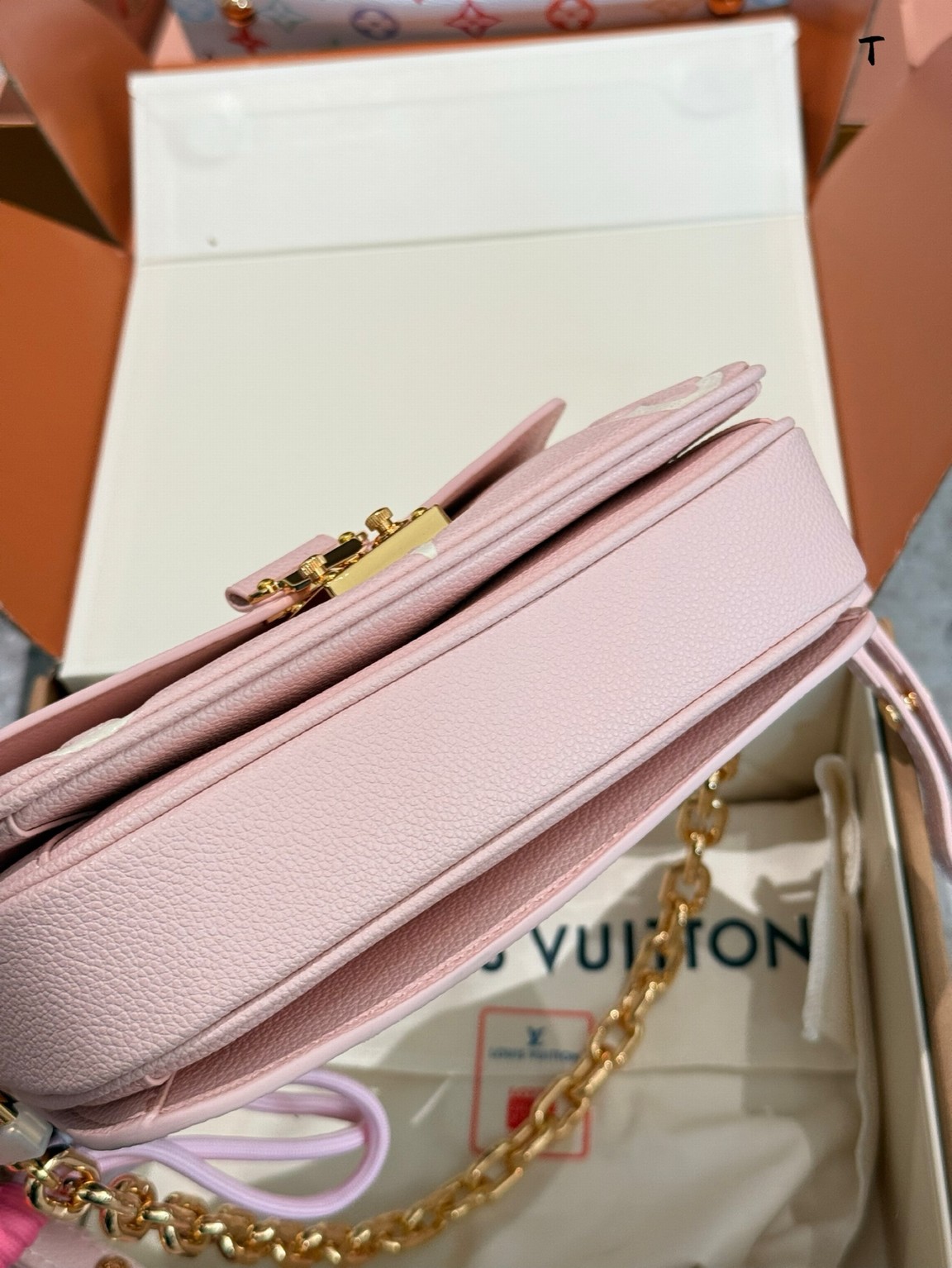 Louis Vuitton Bags