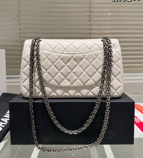 Chanel Bags