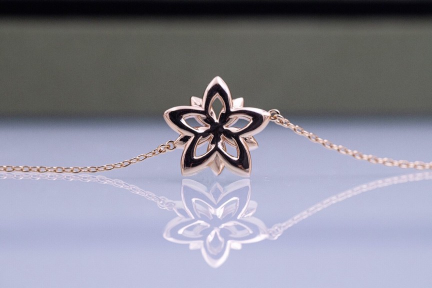 Van Cleef & Arpels Bags