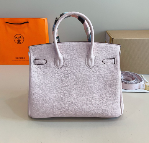 Hermes Bags