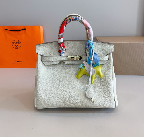 Hermes Bags