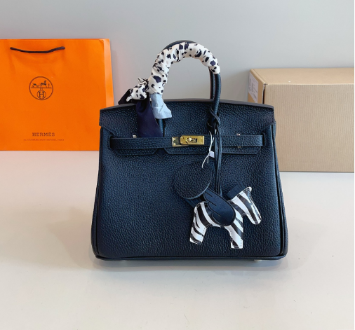 Hermes Bags