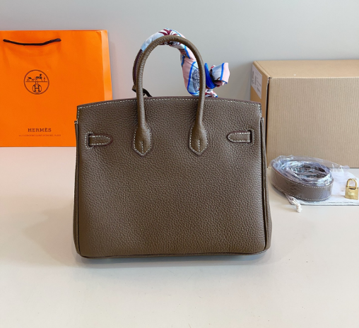 Hermes Bags